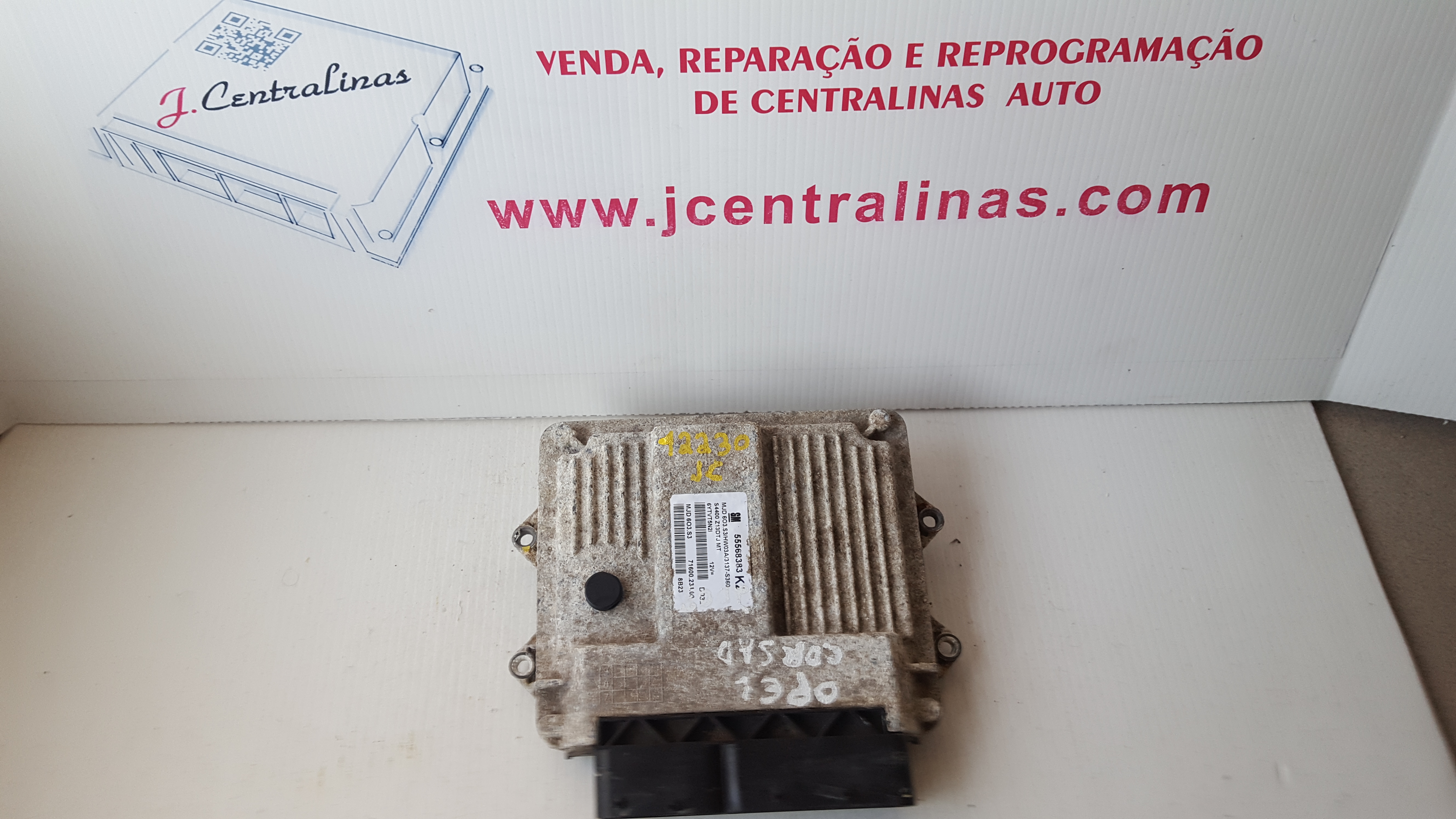 (Imagem Indispoível´)